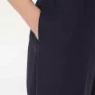 items